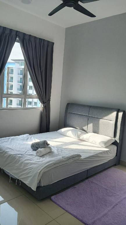 foto15