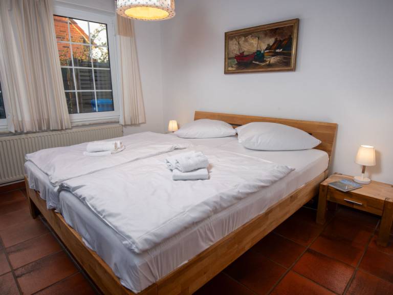 foto18