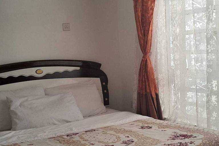 foto24