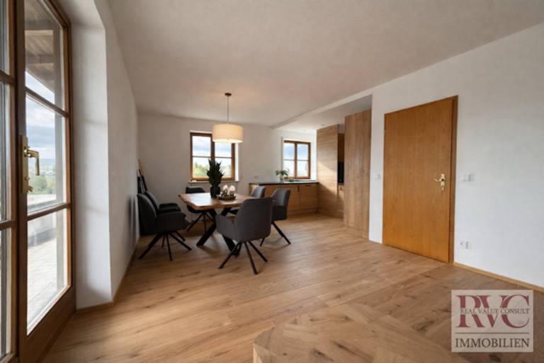 Holiday apartment | Pets are welcome — photo 5