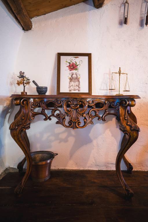 Casa Dell'Artista — photo 4