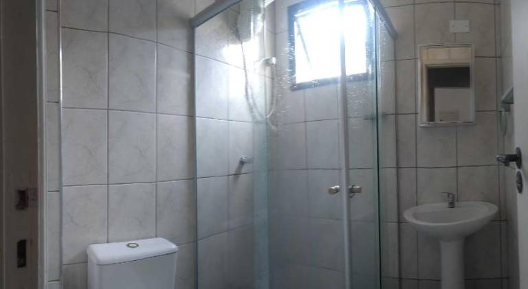 Apartment with 1 room for 5 persons — photo 2
