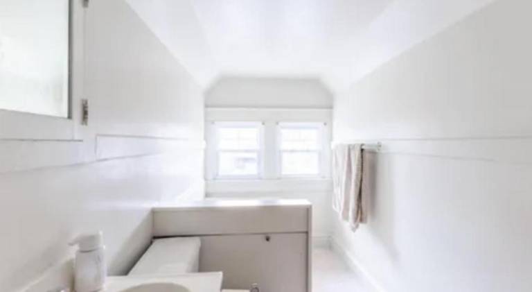 158 m² Ferienwohnung