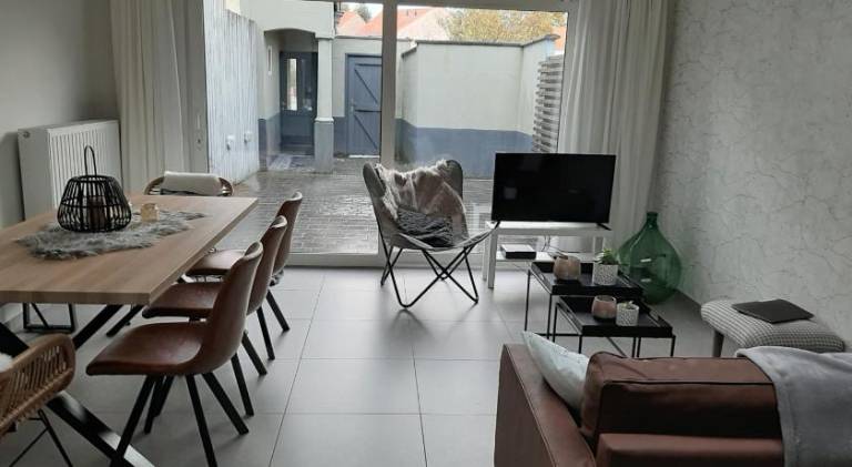 foto3