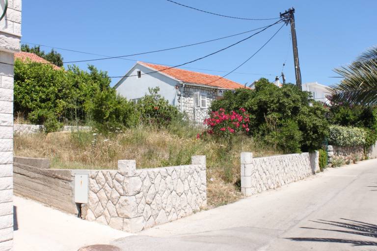 Privatna soba Sućuraj