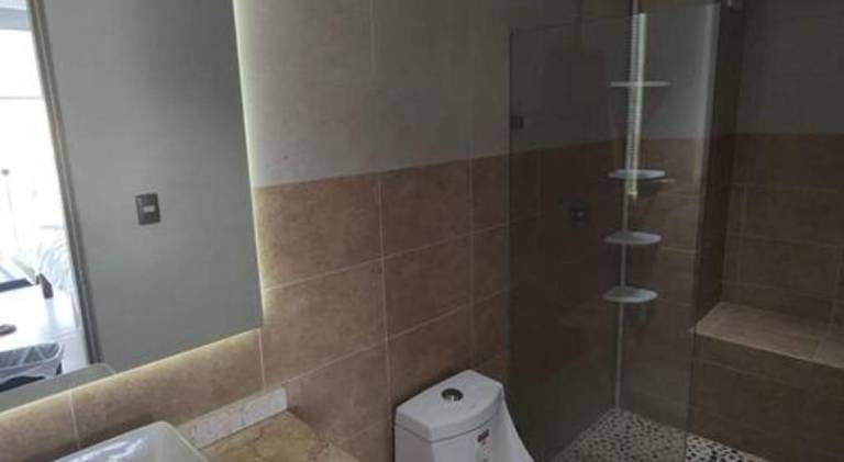 foto19
