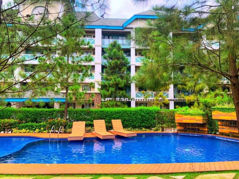 House Tagaytay
