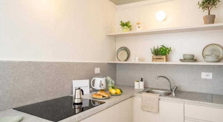 Holiday apartment | Perfect for remote work — photo 4