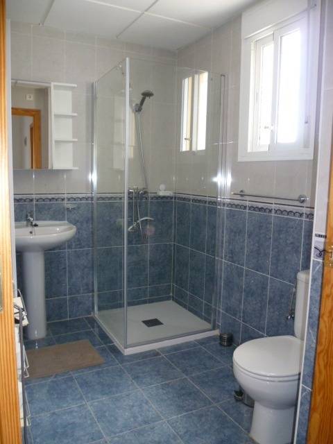52 m² Ferienhaus ∙ 2 Schlafzimmer ∙ 4 Gäste – Bild 20