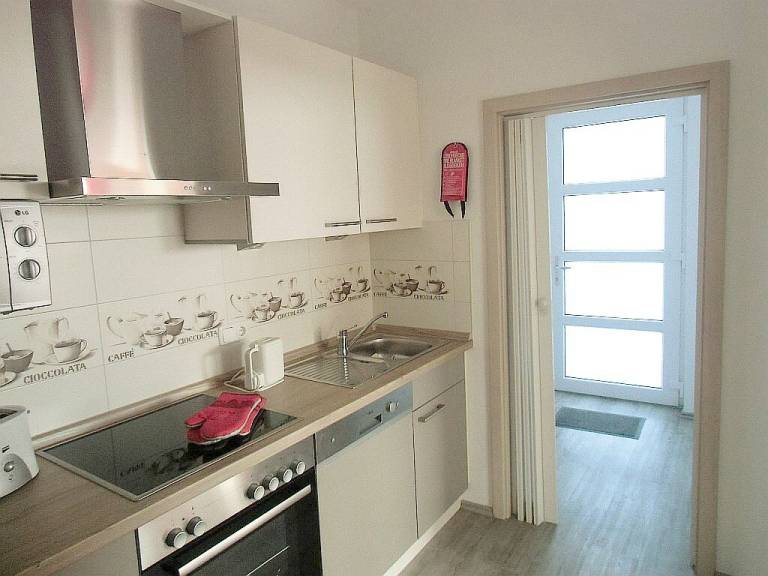 foto20
