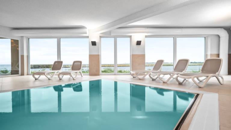 Ferienwohnung Kappeln