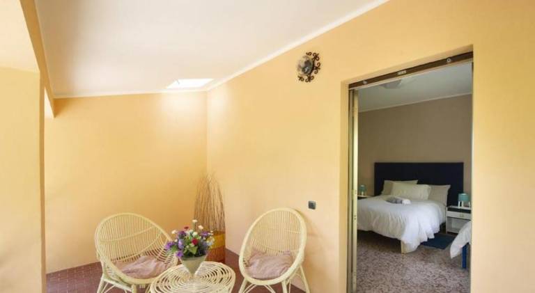House | Pet-friendly in Gubbio