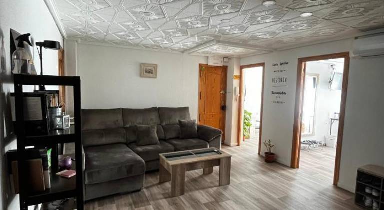 Casa Sempere in Elche