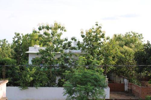 Bed and breakfast Deoghar