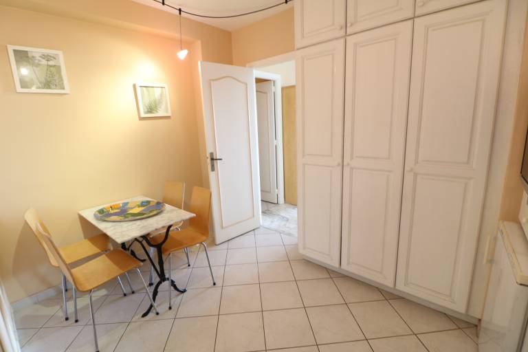 Fully equipped wonderful apartment with terrace | Pet-friendly — photo 5