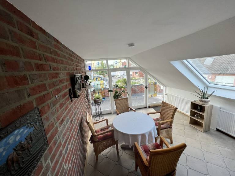 Ferienwohnung Rheine