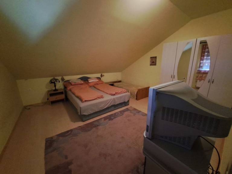 foto30