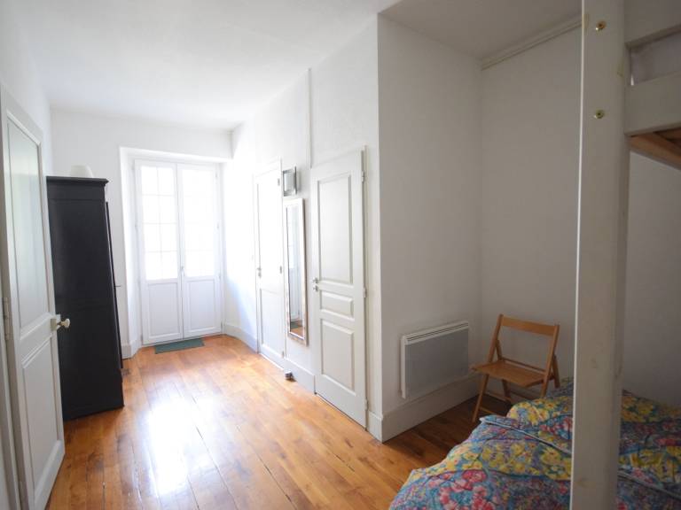 Fully equipped holiday apartment | Dogs allowed — photo 4