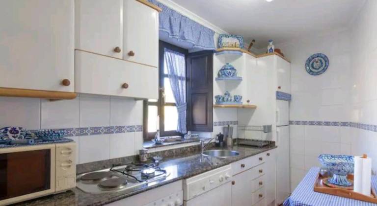 foto5