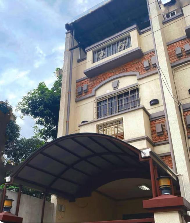 House Makati