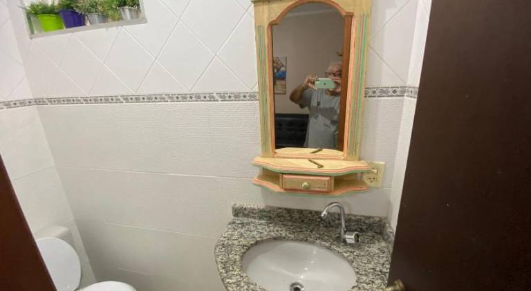 foto22