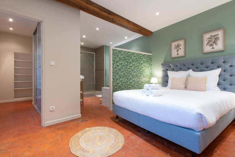 Maison de vacances Beaune