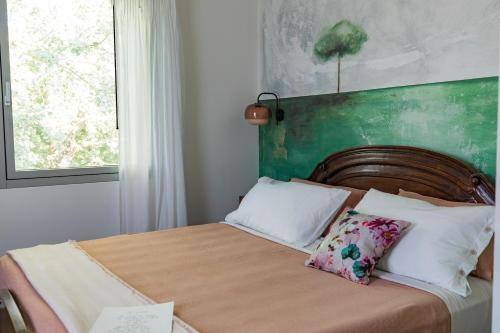 Bed and breakfast  Carpi