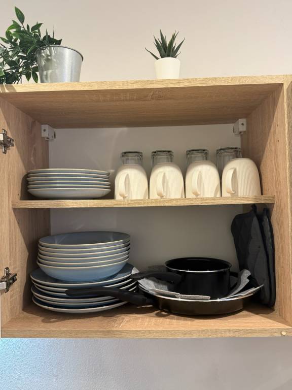 Fully equipped charming holiday apartment | Pet-friendly — photo 4