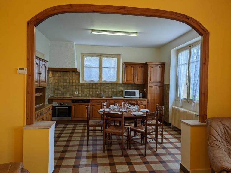 foto6