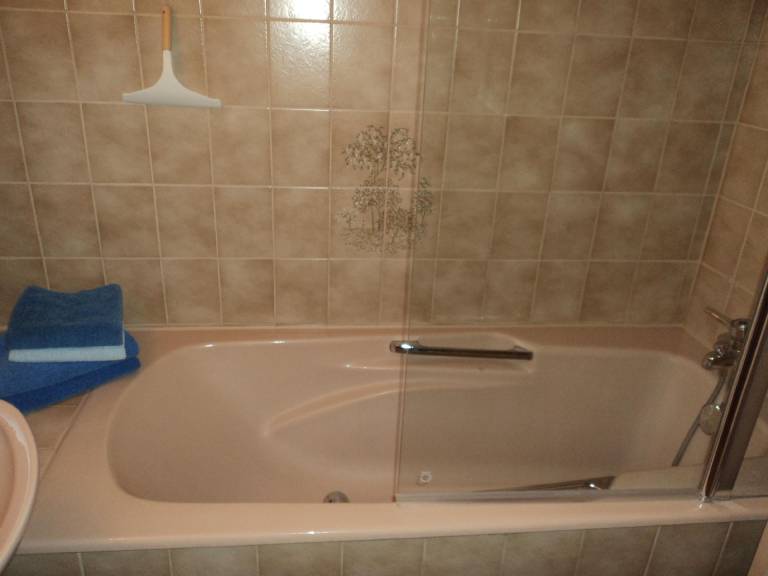 foto18