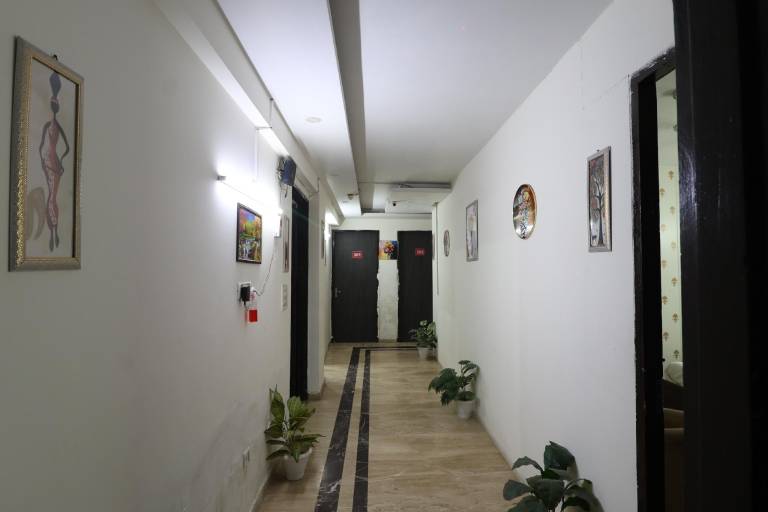 foto9