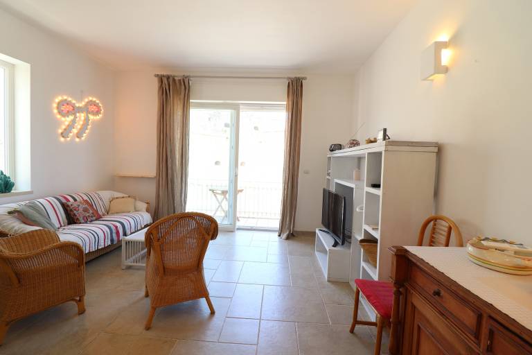 Rental apartment | Sea view — photo 3