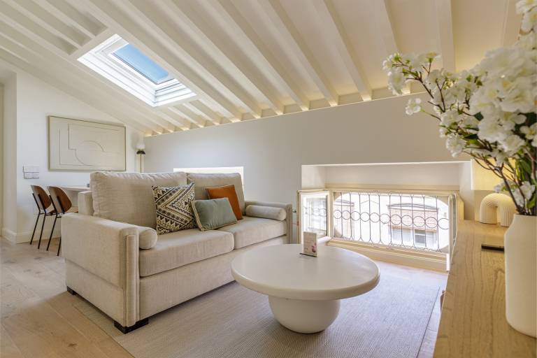 Charming rental apartment | Near Alcazaba of Málaga | Pets are welcome — photo 2