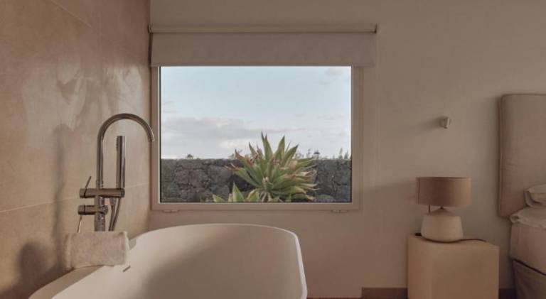 Alondra Villas y Suites — photo 4