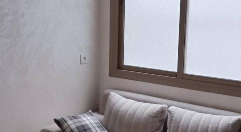 Beautiful holiday apartment | Pets allowed — photo 4