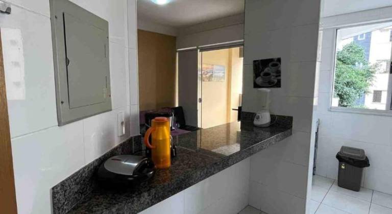 Holiday apartment | Good for workation — photo 5