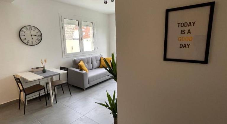 Beautiful apartment | Pet-friendly — photo 5