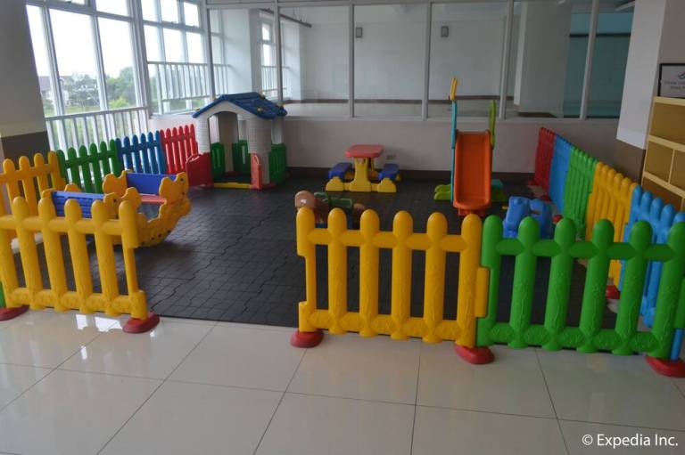 foto16