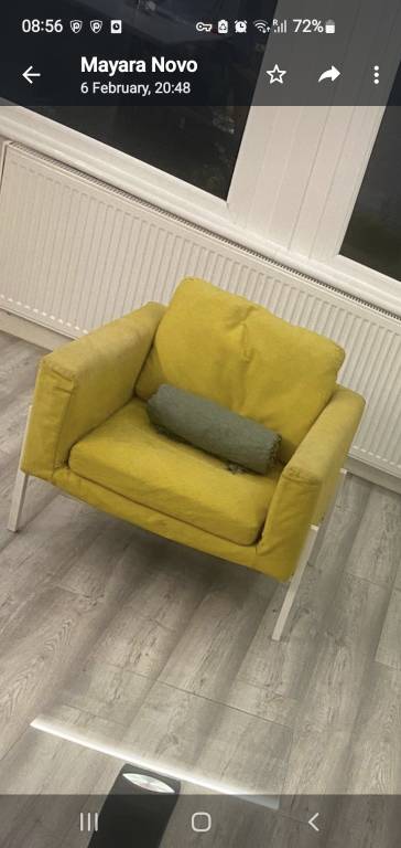 foto10