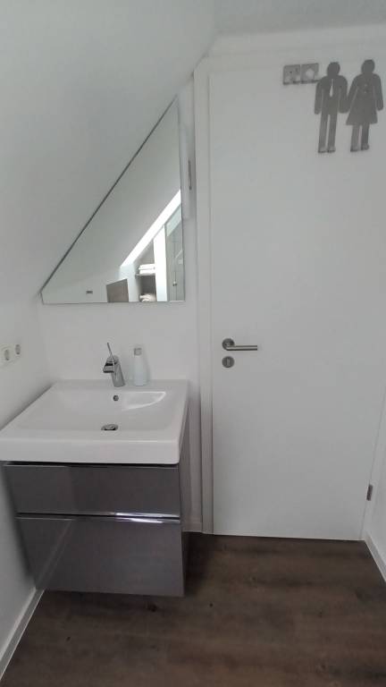 foto19