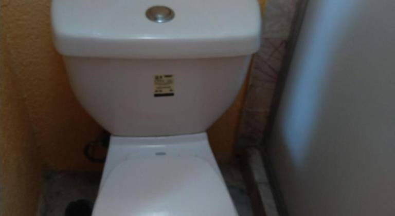 foto38