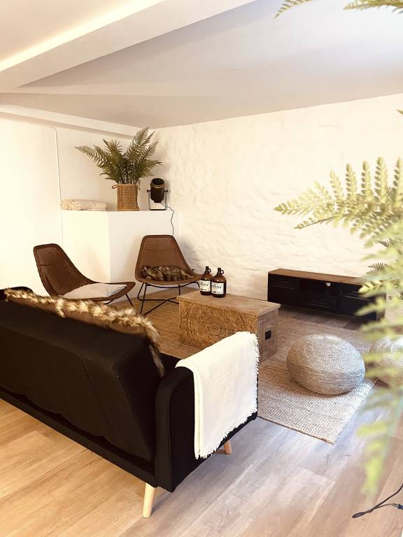 Apartment  Schaffhausen