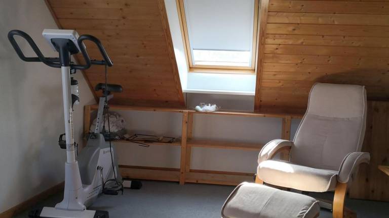 foto13