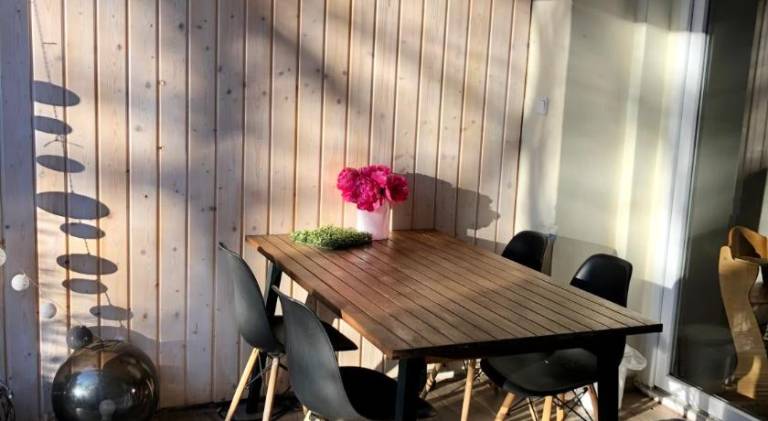 Ferienwohnung Zamárdi