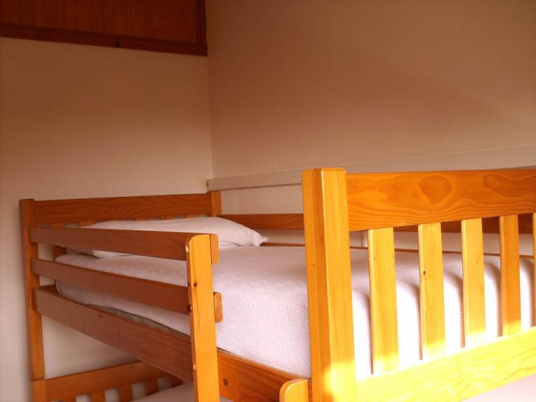 foto14