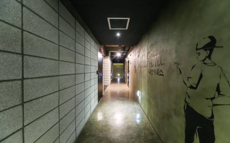 foto38