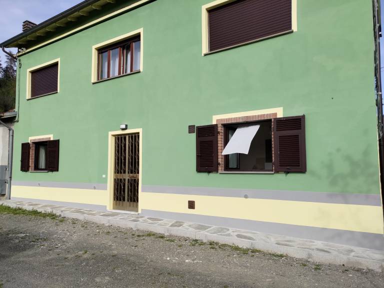 foto17