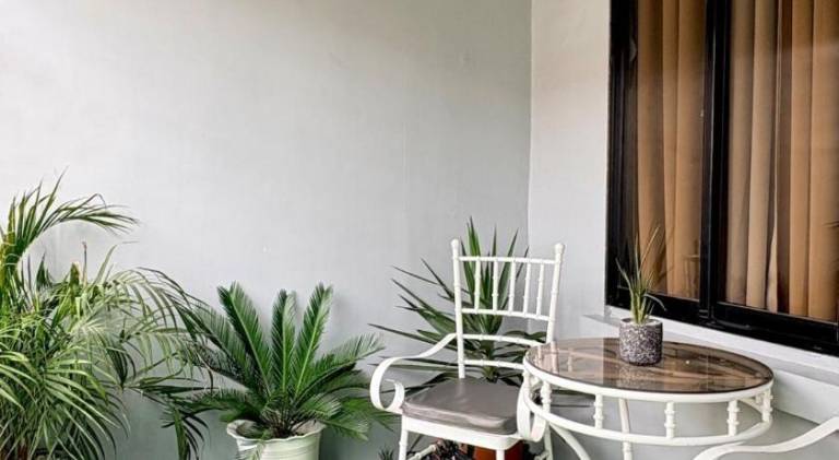 Rental apartment | Dogs allowed — photo 4