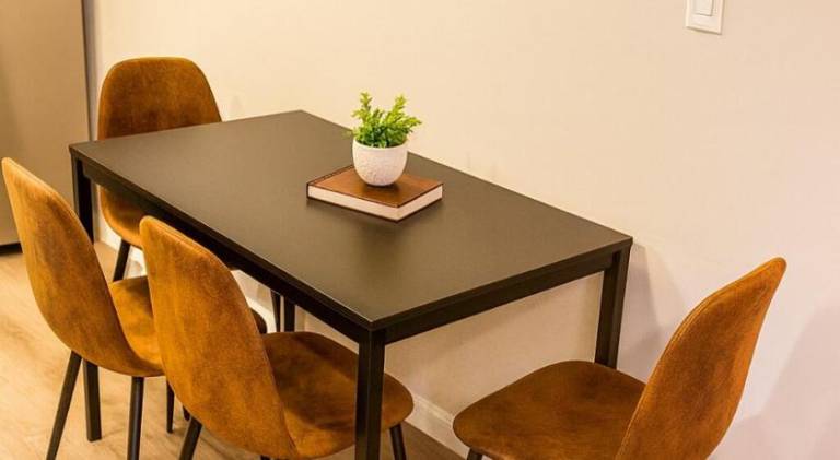 Beautiful apartment | Pet-friendly — photo 5