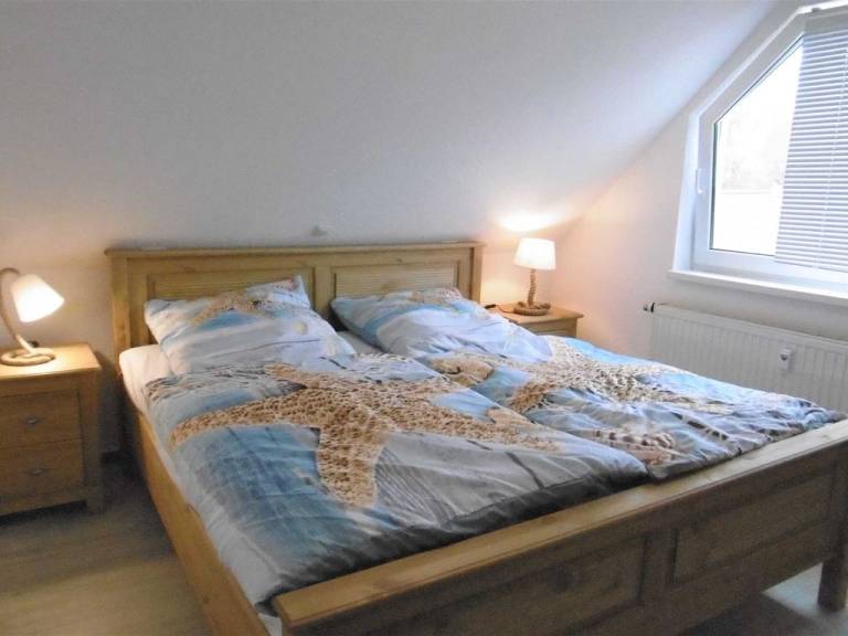 foto8
